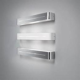 Настенный светильник Ideal Lux  - 3